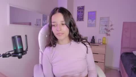 B I A N C A online show from September 13, 3:53 am