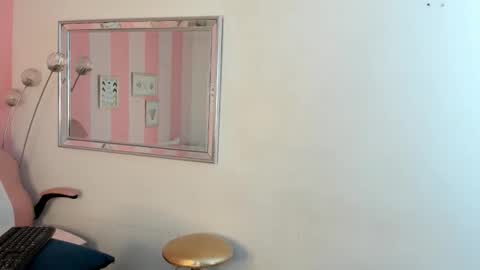 amaia_monroe online show from March 6, 4:22 am