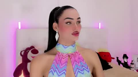 amal_baddel_ online show from November 13, 6:27 am