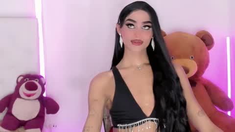 amal_baddel_ online show from February 9, 5:00 am