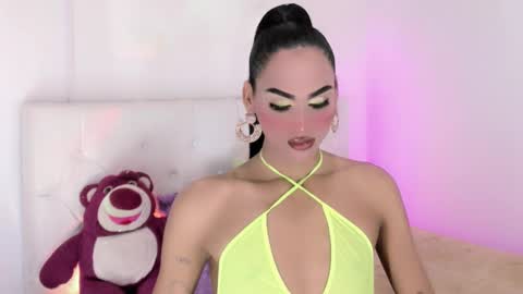 amal_baddel_ online show from November 24, 7:07 am