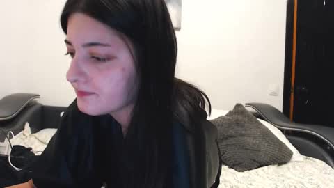 amali2015 online show from October 12, 8:54 pm