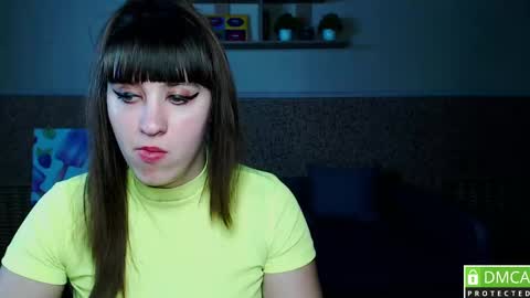 Ivanna online show from March 2, 4:10 pm