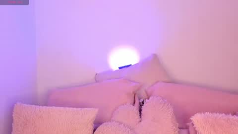amalia bennet online show from July 6, 3:36 pm