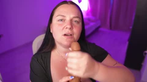 amalia_minkxx online show from July 18, 6:10 pm