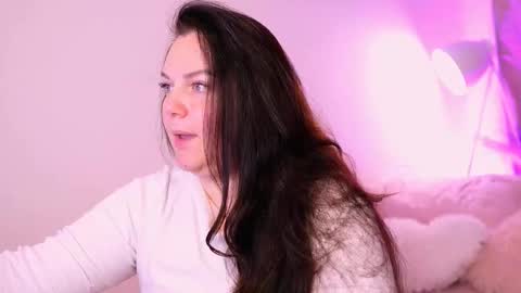 amalia_minkxx online show from November 16, 4:03 am