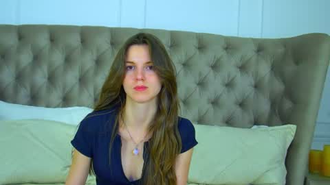 AmaliaLima online show from July 14, 10:21 am