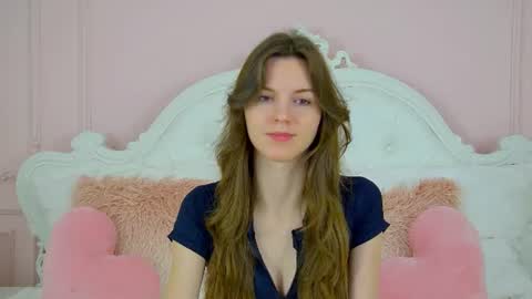 AmaliaLima online show from July 7, 4:03 am