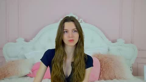 AmaliaLima online show from June 17, 4:06 am