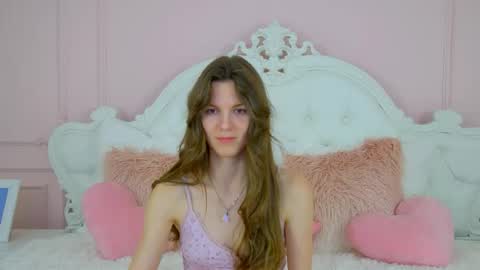 AmaliaLima online show from July 9, 10:52 am