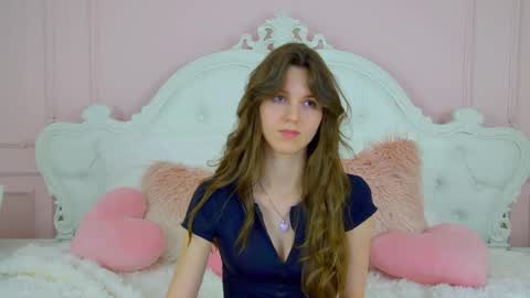 AmaliaLima online show from July 11, 11:02 am