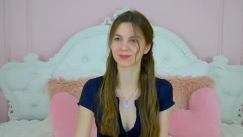 AmaliaLima online show from July 14, 4:06 am