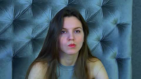 AmaliaLima online show from February 21, 7:00 am