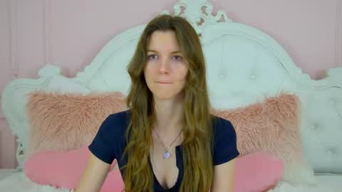 AmaliaLima online show from July 10, 10:53 am