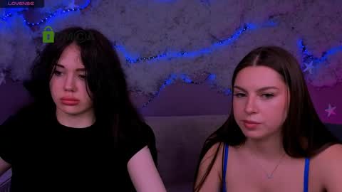 Amalia online show from May 25, 7:31 pm