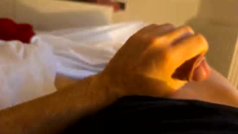 Amaliedreams online show from July 2, 5:12 am