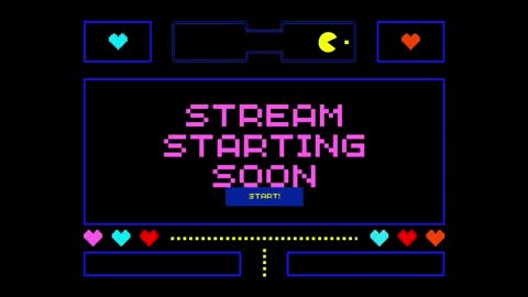 amalik_yoazz online show from November 11, 11:23 am