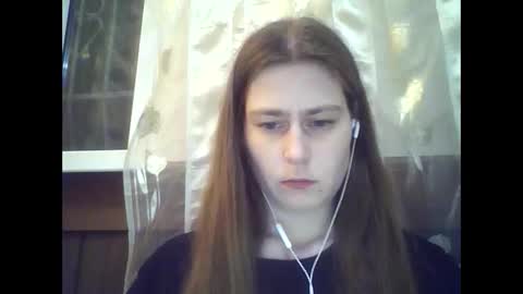 Dog mama online show from April 1, 6:05 pm