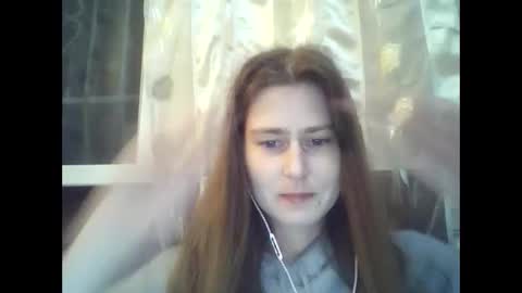 Dog mama online show from April 14, 8:23 pm