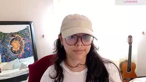         online show from August 7, 4:49 pm