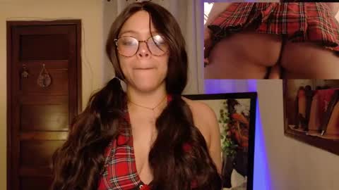         online show from October 15, 2:18 pm