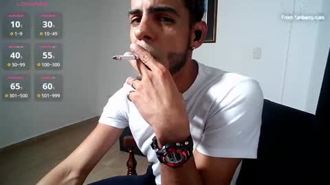 amand_sex online show from February 15, 2:58 am