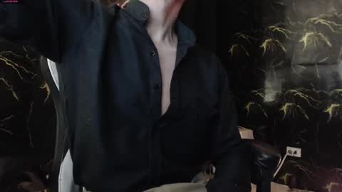 amand_sex online show from February 13, 11:30 pm