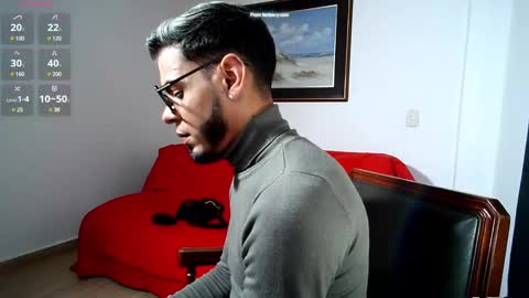 amand_sex online show from March 2, 1:58 am