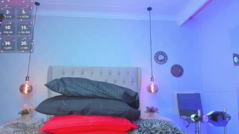 amanda29_ online show from November 2, 7:14 pm
