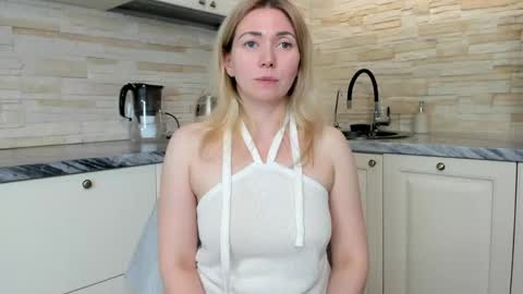 Amanda   insta amanda    grey online show from May 14, 5:00 pm
