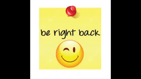 amanda_bright_ online show from July 24, 10:56 am