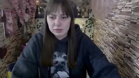 amanda_bright_ online show from October 11, 11:04 am