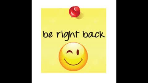 amanda_bright_ online show from June 10, 10:14 am