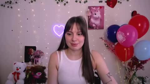 amanda_bright_ online show from March 25, 11:39 am