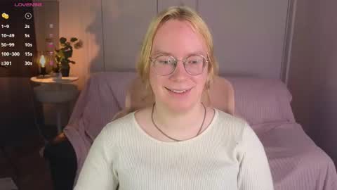 Hi im Amanda online show from July 26, 4:37 pm