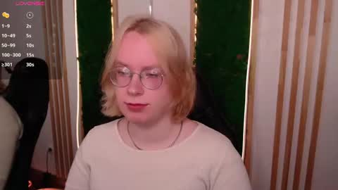 Hi im Amanda online show from July 30, 2:29 pm