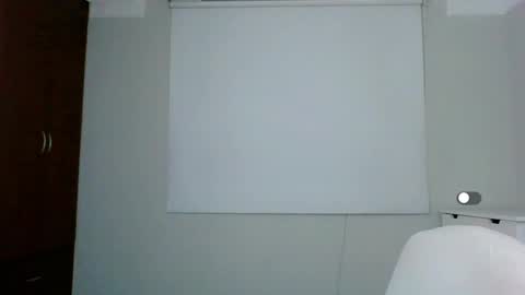 Katha online show from November 18, 12:24 am