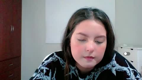 Katha online show from February 4, 12:58 am