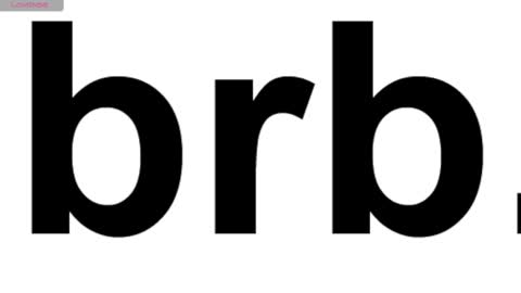 Snapshot of amanda_colin chatting on March 12, 1:58 am Amanda online show from March 12, 1:58 am