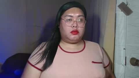 amanda_fetish online show from November 11, 1:35 pm