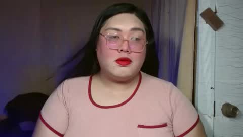 amanda_fetish online show from October 27, 6:24 am