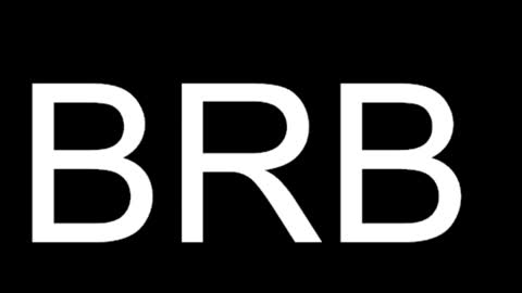 Amanda Marcuzzi  online show from January 18, 3:15 am