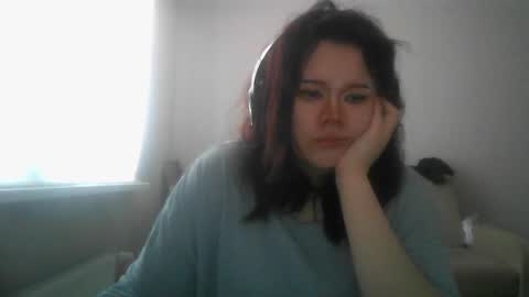 amanda_mia online show from April 4, 12:34 pm