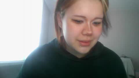 amanda_mia online show from June 5, 5:25 am