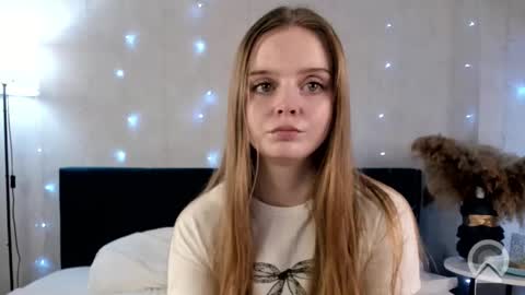 Amanda online show from January 19, 3:16 am