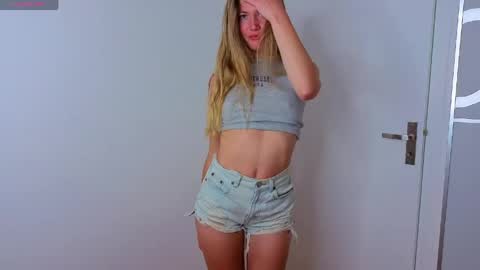 amanda_style online show from May 19, 12:12 pm