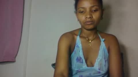 amandaaa25 online show from September 26, 8:50 pm