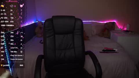 Snapshot of amandaafire chatting on September 13, 6:16 am Amanda online show from September 13, 6:16 am