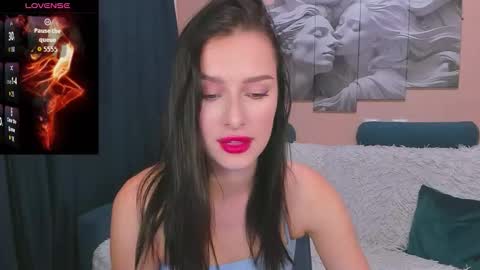 Snapshot of amandaair chatting on October 21, 7:39 pm AmandaAir online show from October 21, 7:39 pm