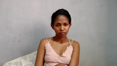 amandaerotic online show from July 29, 5:40 am